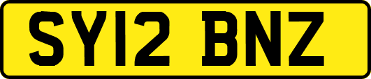SY12BNZ