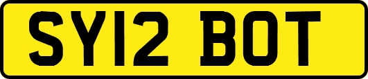 SY12BOT