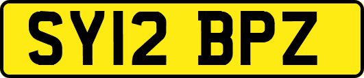 SY12BPZ