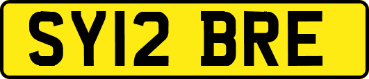 SY12BRE