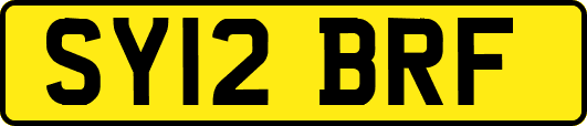 SY12BRF