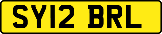 SY12BRL