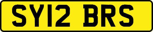 SY12BRS