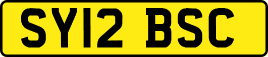 SY12BSC