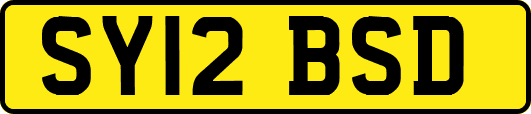 SY12BSD
