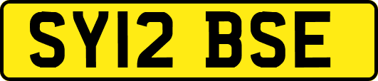 SY12BSE