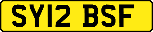 SY12BSF