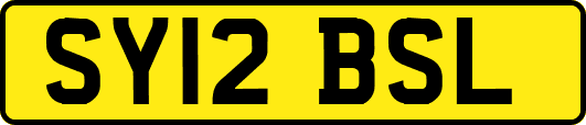 SY12BSL