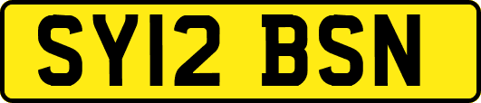 SY12BSN