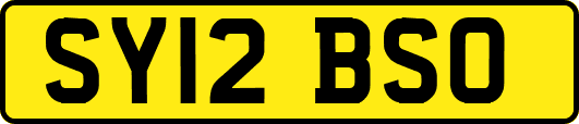 SY12BSO