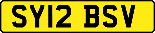 SY12BSV