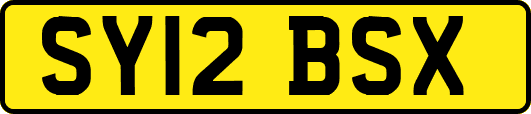 SY12BSX