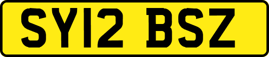 SY12BSZ