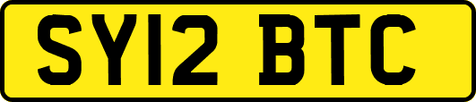 SY12BTC