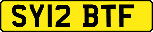 SY12BTF