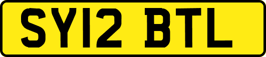 SY12BTL