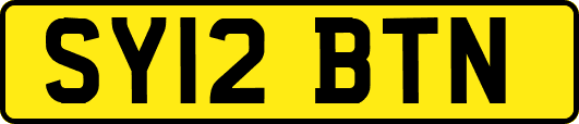 SY12BTN
