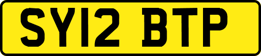 SY12BTP