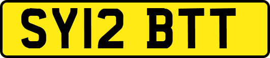 SY12BTT