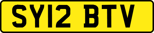 SY12BTV