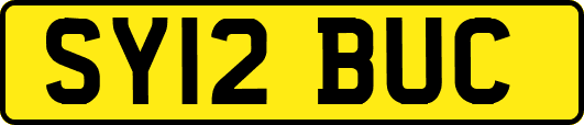 SY12BUC