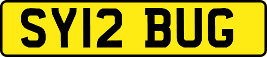 SY12BUG