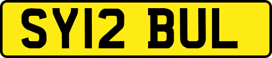 SY12BUL