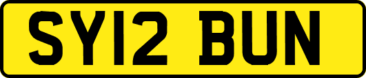 SY12BUN