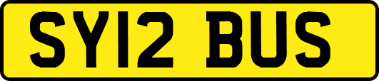 SY12BUS