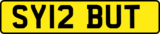 SY12BUT