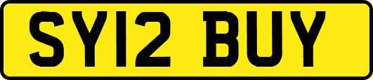 SY12BUY