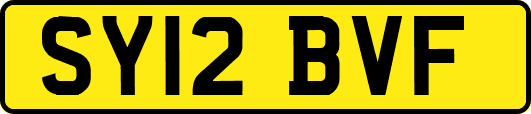 SY12BVF