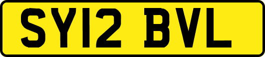 SY12BVL