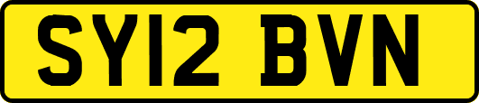 SY12BVN