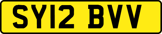 SY12BVV