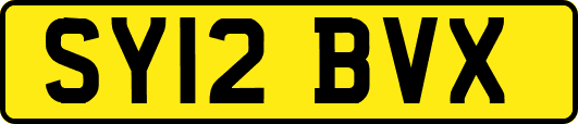 SY12BVX