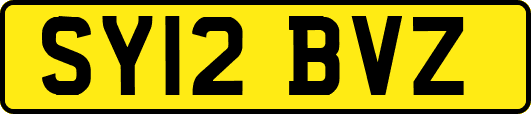 SY12BVZ