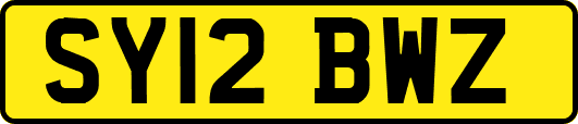 SY12BWZ