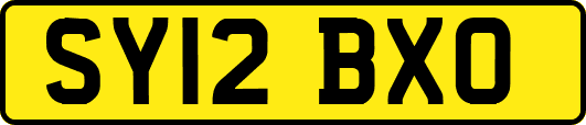 SY12BXO
