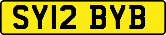 SY12BYB