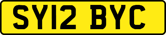 SY12BYC