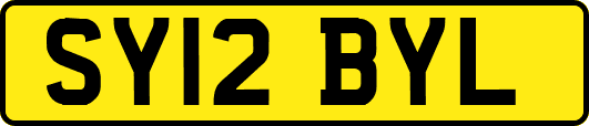 SY12BYL