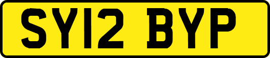 SY12BYP