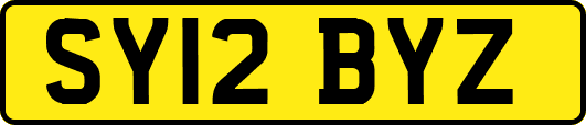 SY12BYZ