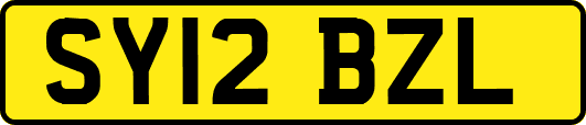 SY12BZL
