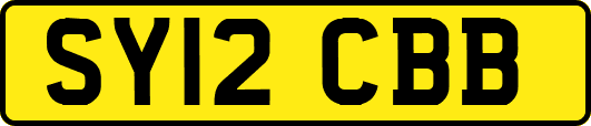 SY12CBB