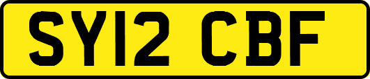 SY12CBF