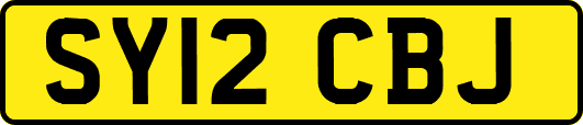 SY12CBJ