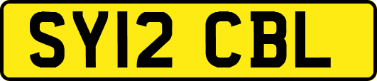 SY12CBL