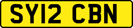 SY12CBN